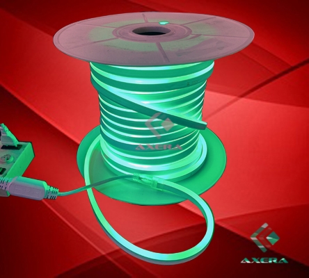 Northern Lights, Norway